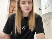 AngelinaKuny