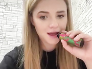 AngelinaKuny