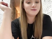 AngelinaKuny