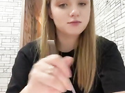 AngelinaKuny