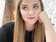 AngelinaKuny
