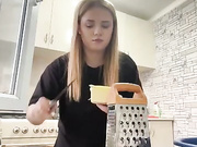 AngelinaKuny