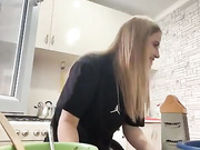AngelinaKuny