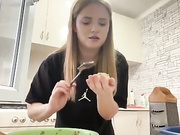 AngelinaKuny