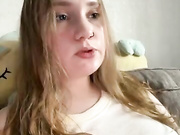 AngelinaKuny