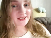 AngelinaKuny