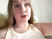 AngelinaKuny