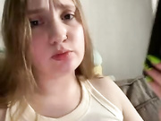 AngelinaKuny