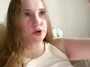 AngelinaKuny