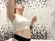 AngelinaKuny