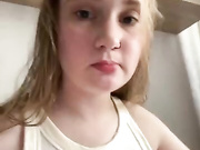 AngelinaKuny