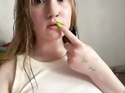 AngelinaKuny