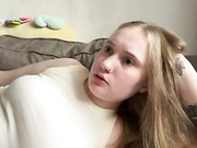 AngelinaKuny