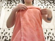 AngelinaKuny