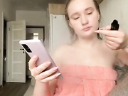 AngelinaKuny