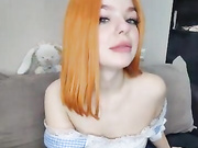 DiPrincess