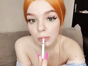 DiPrincess