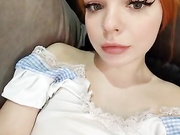 DiPrincess