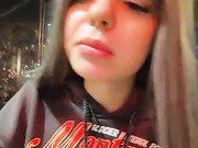 DiPrincess