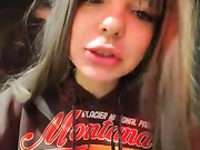 DiPrincess