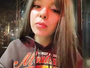 DiPrincess