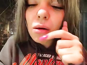 DiPrincess