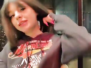 DiPrincess