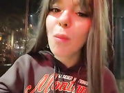 DiPrincess