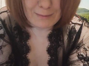 ElegantLady77