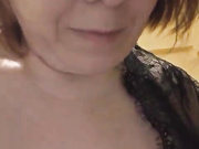 ElegantLady77