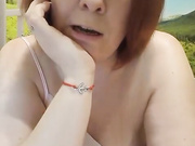 ElegantLady77