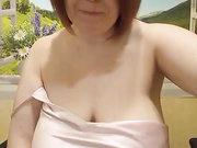 ElegantLady77