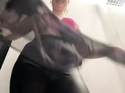 jucieLussie