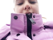 jucieLussie