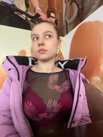 jucieLussie