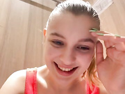 jucieLussie