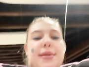 jucieLussie