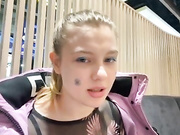 jucieLussie