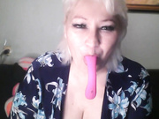 -Ledi-X-