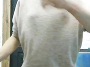 ---NATALI---