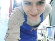 ---NATALI---