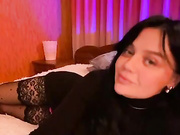 palmira