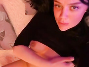 palmira