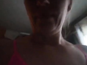 Zlykaa