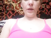 Zlykaa