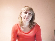 Zlykaa
