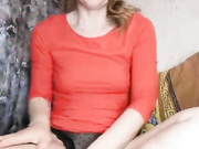 Zlykaa