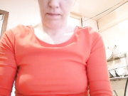 Zlykaa