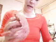 Zlykaa
