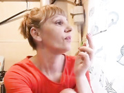 Zlykaa